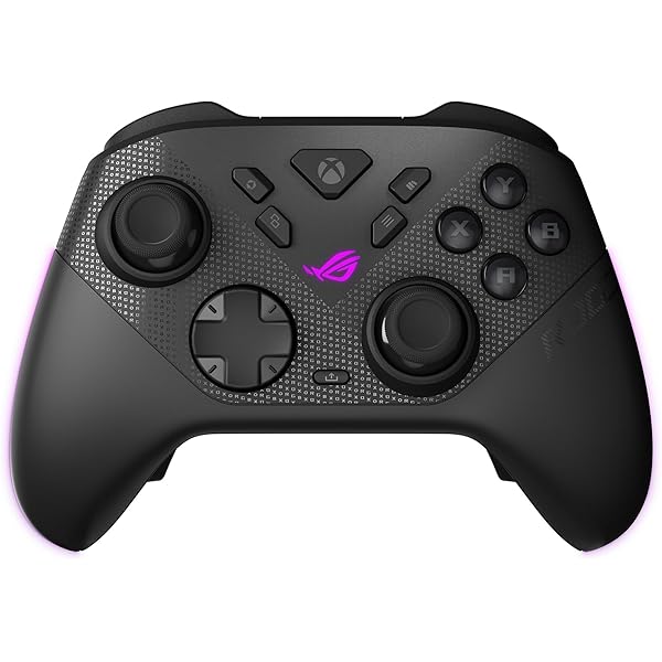 Amazon.com: HORI PS4ONYXCNTRL PS4 Onyx Plus Wireless Controller